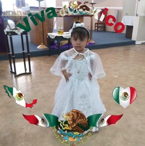 Meet your Posher, Reyes